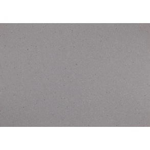 Chicago Tower - quartz countertop